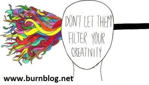 your_creativity