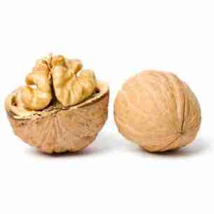 Eating Smart for Your Whole Body: Walnuts for the brain