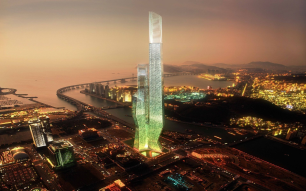 burnblognet-amazing-world-business-center-tower-wide