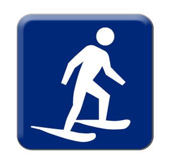 burnblognet_snowshoeing-button