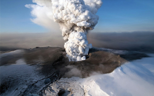 burnblog_Volcanoes-in-Iceland